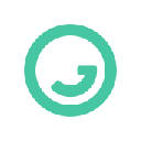 Emoji Keyboard by JoyPixels® Emoji Keyboard by JoyPixels®