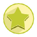 Import Reviews from AliExpress into Shopify