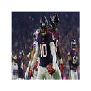 DeAndre Hopkins Themes & New Tab