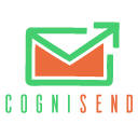 Secured send button