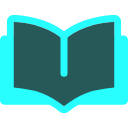 WebToEpub WebToEpub