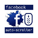auto-scroller by ~wlatrednomiikc