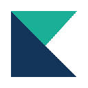 New Path Business Consulting