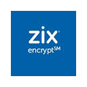 ZixEncrypt Email Encryption