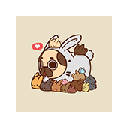 Pugs Wallpaper for New Tab Pugs Wallpaper for New Tab