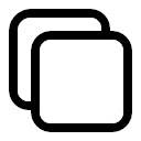 Copy Dropdown Contents