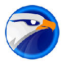EagleGet Free Downloader EagleGet Free Downloader