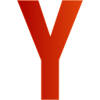 Audio Sync for Youtube Audio Sync for Youtube