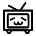 Bilibili 多P列表插件