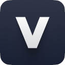 Screen & Webcam Recorder + Editor – VEED.IO