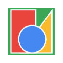 Automatic Video Speed