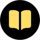 Books – Find Book Bargains