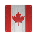 Canadian Wood Theme
