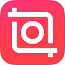 Inshot For Pc – Windows & Mac for Free