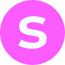 shoopit – pay less for travel shoopit – pay less for travel
