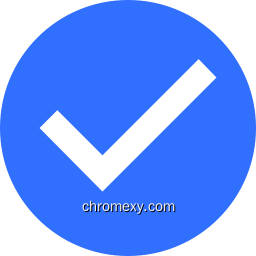 Workona Tasks – Todo list & project manager