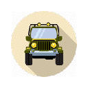 Jeep Wallpapers Jeep Cars New Tab Themes