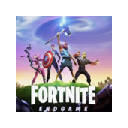 Fortnite Endgame HD Wallpapers Game Theme