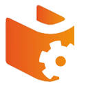 PcComponentes Style Fix