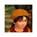 SHENMUE III Wallpapers New Tab SHENMUE III Wallpapers New Tab