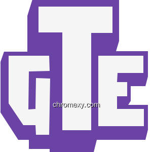 Global Twitch Emotes