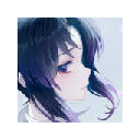 Kimetsu No Yaiba New Tab Theme