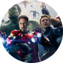 Marvel Comics Wallpaper New Tab