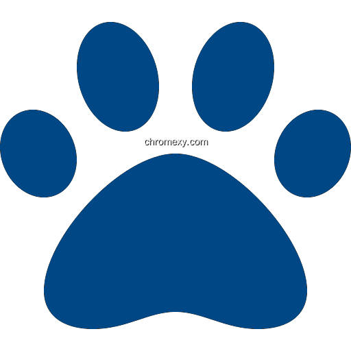 Dog Lovers Backgrounds