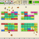Idle Breakout Online play
