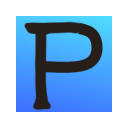 Pandora Control