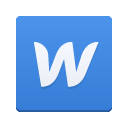 Webflow – Website Builder