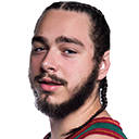 Post Malone Ultra HD Wallpapers New Tab Post Malone Ultra HD Wallpapers New Tab