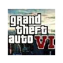 GTA 6 Wallpapers GTA 6 New Tab HD GTA 6 Wallpapers GTA 6 New Tab HD