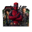 Deadpool 2 HD Wallpaper NEW 2019