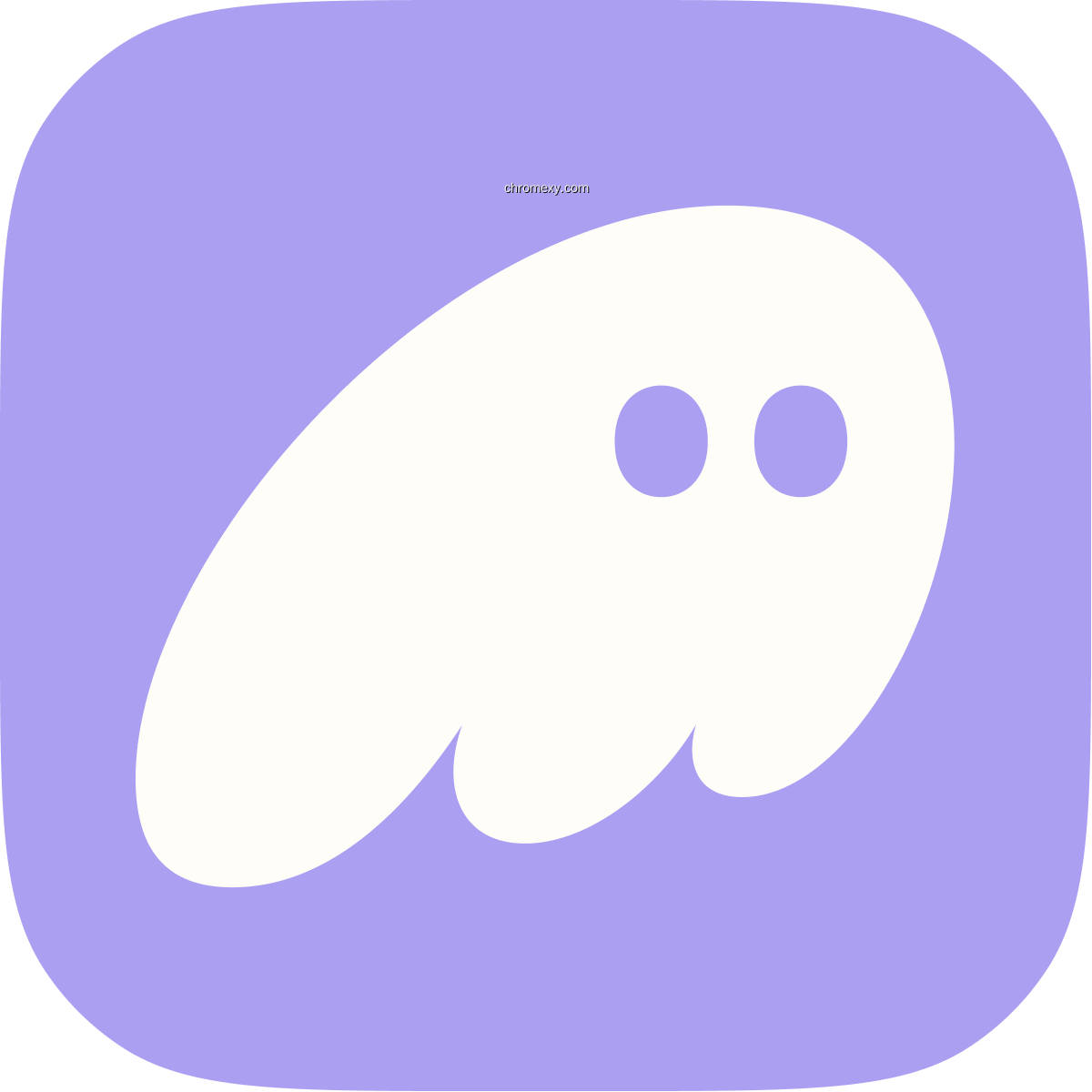 phantom Currency wallet Converter phantom Currency wallet Converter