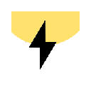 HTTP Request Override for Chrome