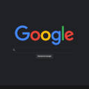 New Tab Ext Edge