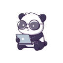 WritePanda – AI
