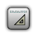 Pythagoras Calculator