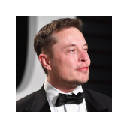 Rename Elon Musk to Pedo Guy