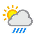 Weather Weather