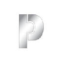 puzlin-beta
