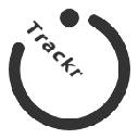 Trackr Trackr