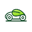 Piezas y recambios de coche Online
