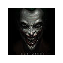 Joker Wallpapers HD Theme