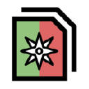 Diff Navigator for GitHub