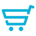 SideShopper SideShopper