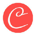 Coupert BR – Encontre Cupons e Cashback
