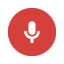 GooNow – Voice Search GooNow – Voice Search