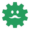 CrOSPerf – Chrome OS Performance